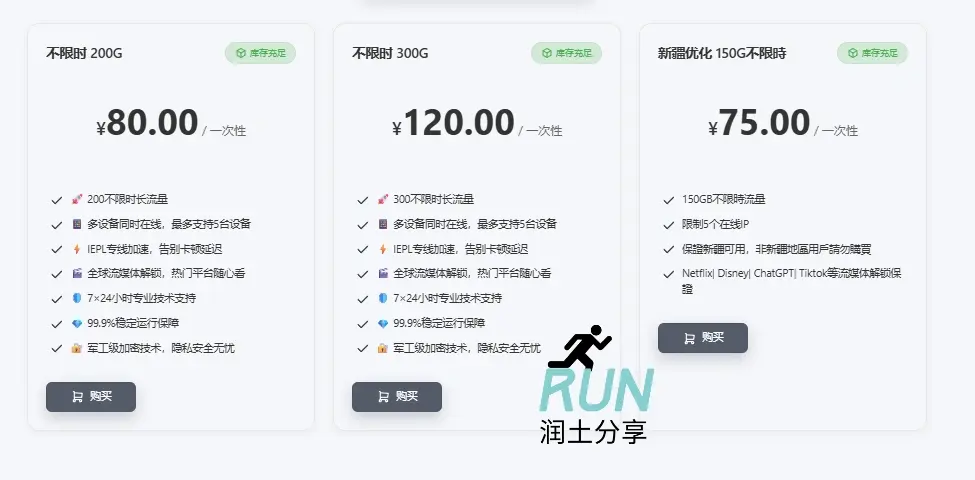 SSID Cloud 云按量付费价格 SSID Cloud 云按量付费价格