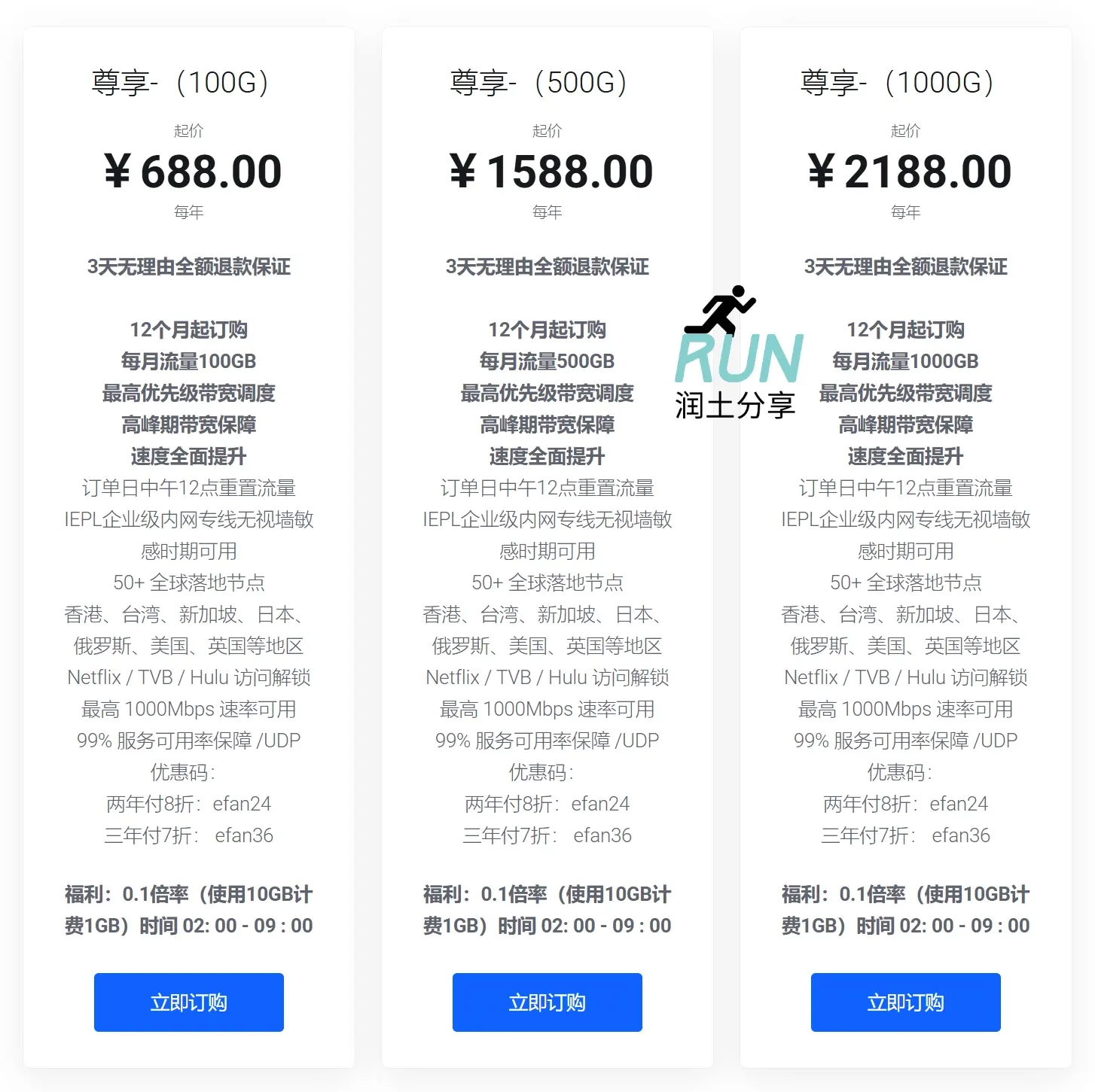 机场推荐：饿饭CC云| 稳定专线| 老牌机场| 润土分享