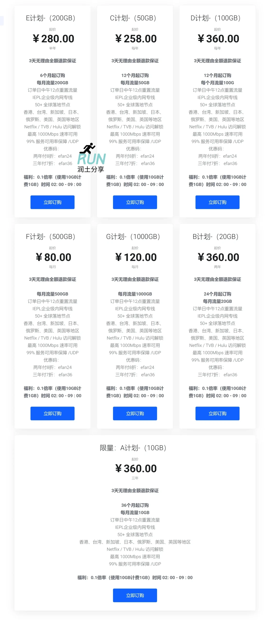 机场推荐：饿饭CC云| 稳定专线| 老牌机场| 润土分享